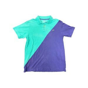 Vineyard Vines Polo Shirt